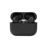 HD Sound Quality TWS Earbuds for Android & iPhone