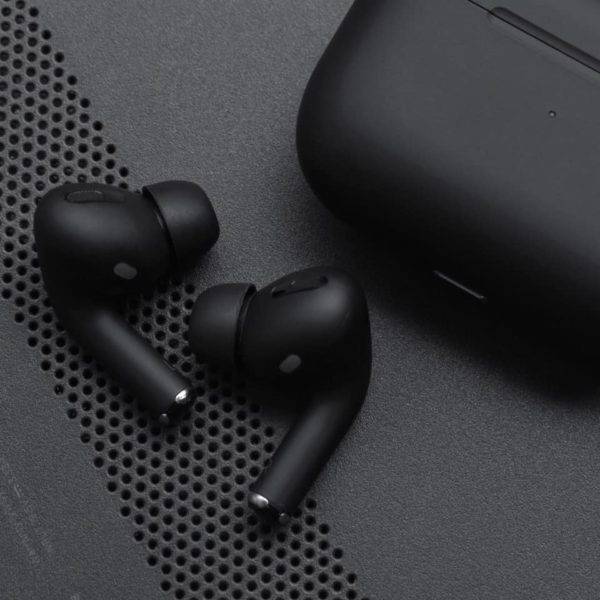 earbuds