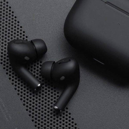 earbuds