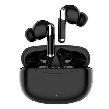 QCY MeloBuds N30 (HT16) Wireless Earbuds