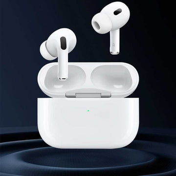 Joyroom True Wireless Earphone (JR-T03S)
