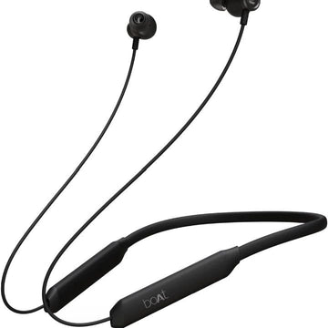 QCY MeloBuds N30 (HT16) Wireless Earbuds
