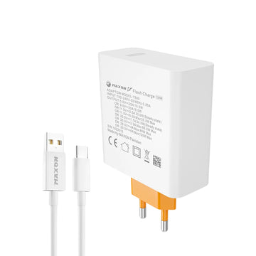 T-500 Flash 120W Fast Charger  27 reviews