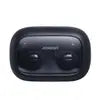Joyroom Cozydots Series JR-TS1 True Wireless Earbuds