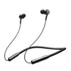 QCY MeloBuds N30 (HT16) Wireless Earbuds