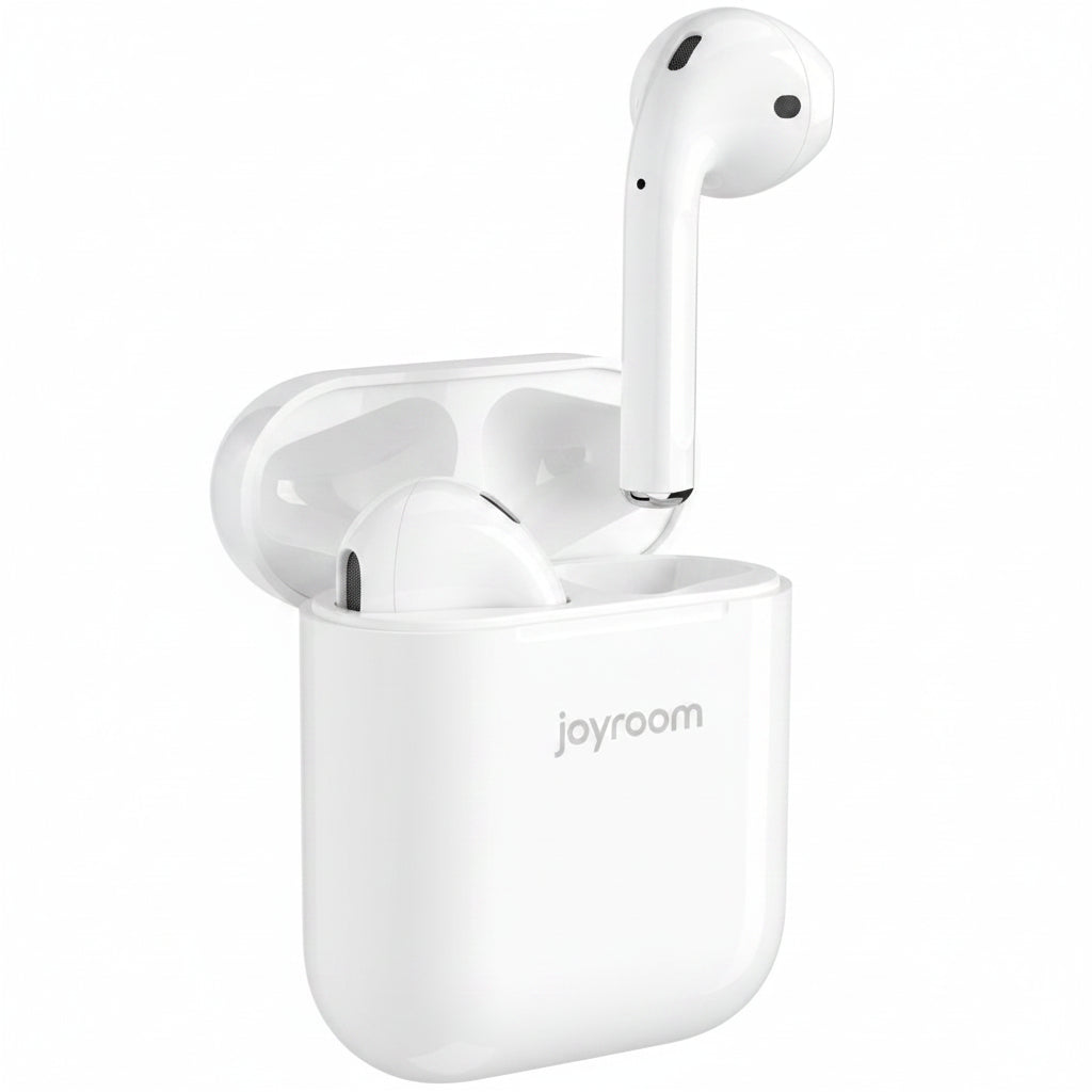 Joyroom True Wireless Earphone (JR-T03S)