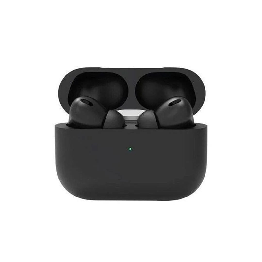 HD Sound Quality TWS Earbuds for Android & iPhone